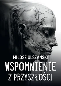 Wspomnienie z przyszłości Wspomnienie z przyszłości