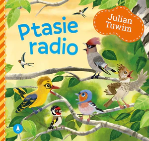 Ptasie radio Ptasie radio