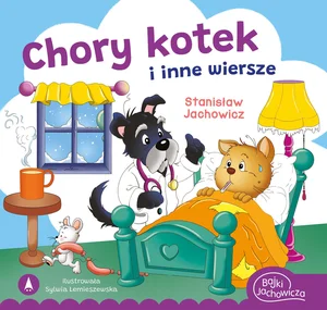 Miękka · 2024