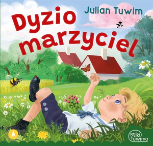 Miękka · 2024