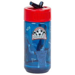 Bidon 400ml Piłka BAPI19