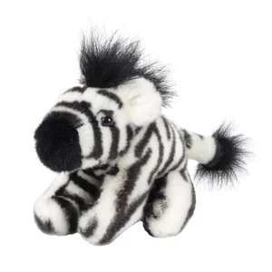 Zebra 13cm Zebra 13cm