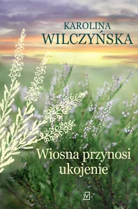 Miękka ze skrzydełkami · 2024
