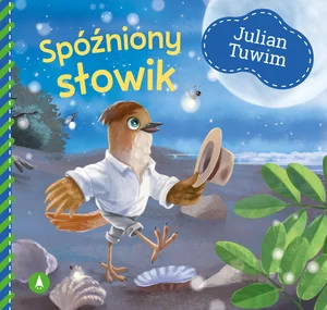 Kartonowa · 2024