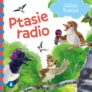 Ptasie radio Ptasie radio