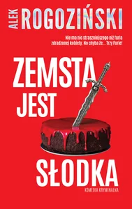Miękka · 2024