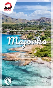 Majorka