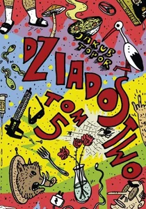 Dziadostwo 5