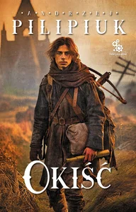 Okiść Okiść
