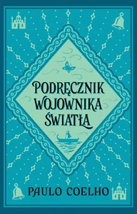 Miękka · 2024