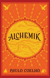 Alchemik Alchemik