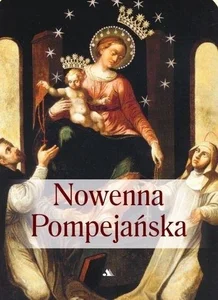 Miękka · 2024