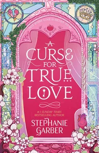 A Curse For True Love A Curse For True Love