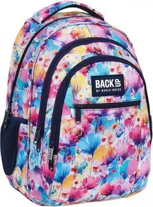 Plecak BackUP 6 model O 09 Plecak BackUP 6 model O 09