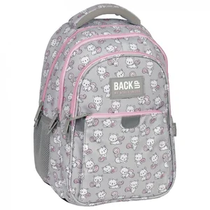 Plecak BackUP 6 model P 26
