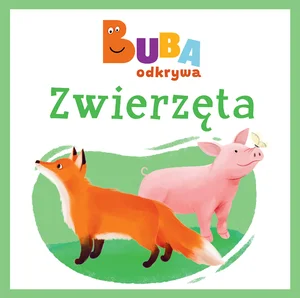 Zwierzęta Zwierzęta