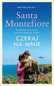 Czekaj na mnie Czekaj na mnie