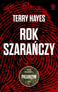 Rok szarańczy Rok szarańczy