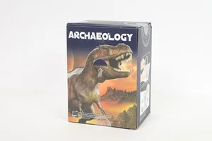 Skamielina Jajo Dinozaura 1szt.mix Skamielina Jajo Dinozaura 1szt.mix