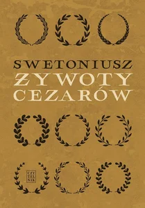 Twarda · 2024