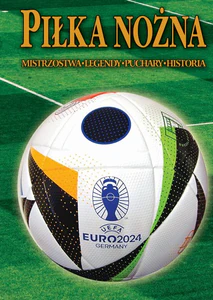 Piłka Nożna Mistrzostwa, legendy, puchary, historia