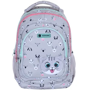 Plecak Astrabag Kitty The Cute AB330