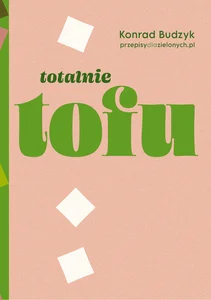Totalnie tofu