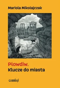 Klucze do miasta