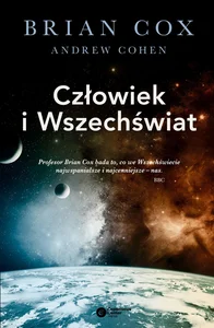 Miękka · 2024