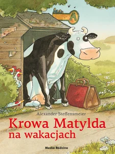 Miękka · 2024