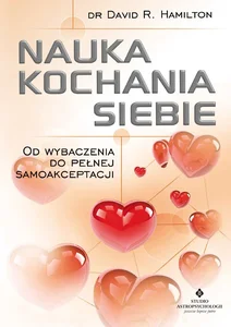 Miękka · 2024