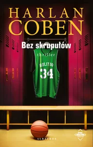 Bez skrupułów Bez skrupułów