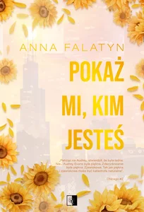 Pokaż mi, kim jesteś Chicago Tom 2
