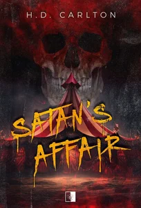 Satan's Affair Satan's Affair
