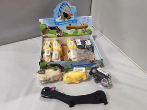 Gniotek pies (12szt) Gniotek pies (12szt)