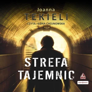 Strefa tajemnic Strefa tajemnic