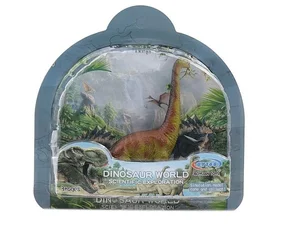 Figurka dinozaura Figurka dinozaura