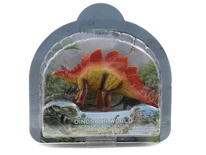 Figurka dinozaura Figurka dinozaura