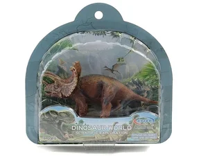 Figurka dinozaura Figurka dinozaura