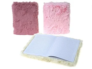 Notes pluszowy MIX Notes pluszowy MIX