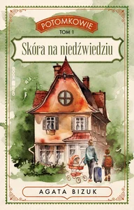 Miękka · 2024