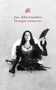 Twarda · 2024