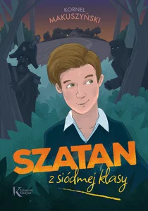 Szatan z siódmej klasy