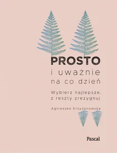 Zintegrowana · 2024