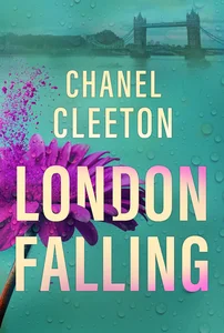 London Falling London Falling