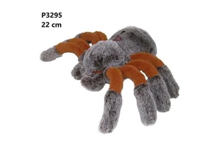 Pająk 22cm