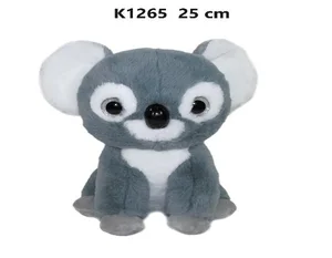 Koala 25cm