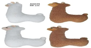 Alpaka 50cm MIX