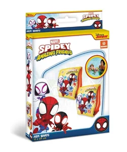 Rękawki do pływania Spidey Rękawki do pływania Spidey