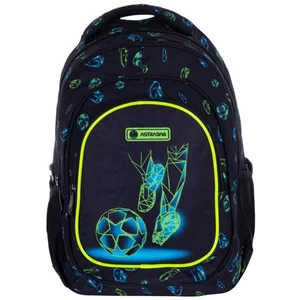 Plecak Astrabag Football Motion, Ab330